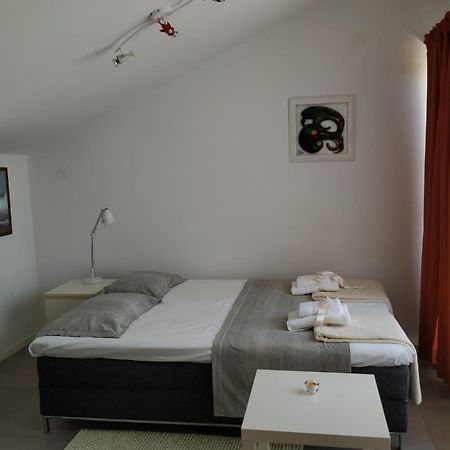 Dubrovnik Apartments Lele Room photo