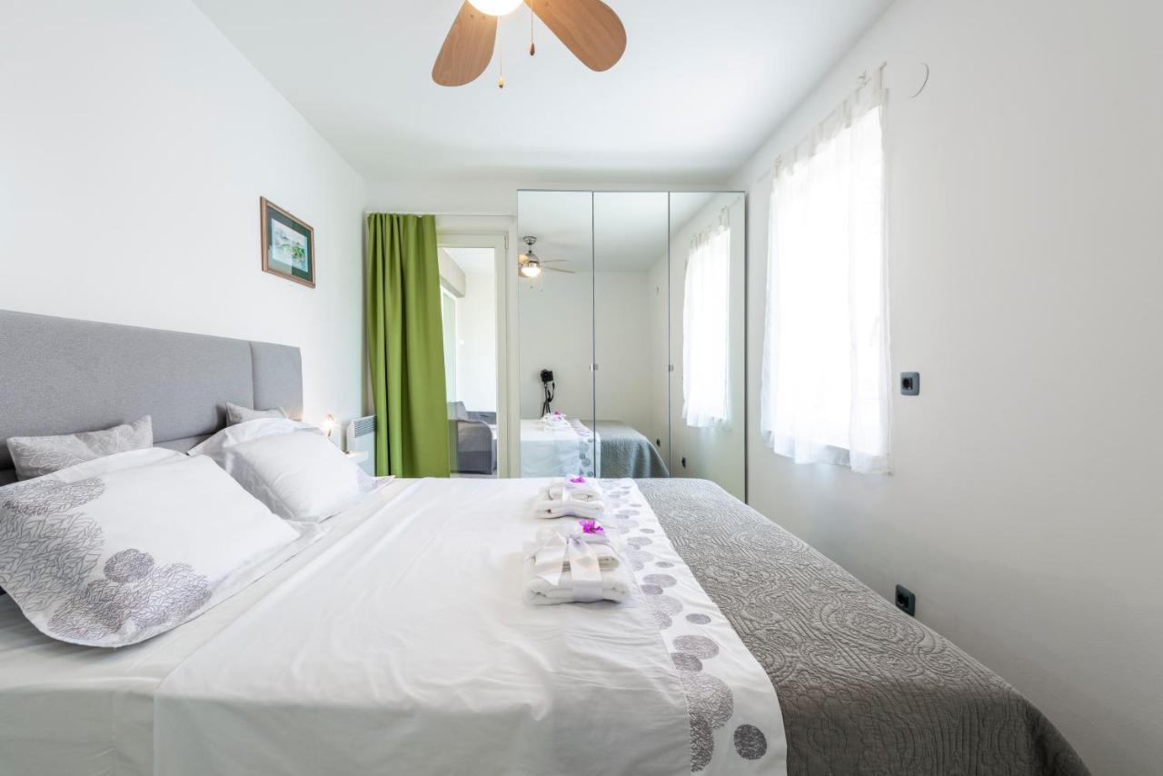 Dubrovnik Apartments Lele Exterior photo