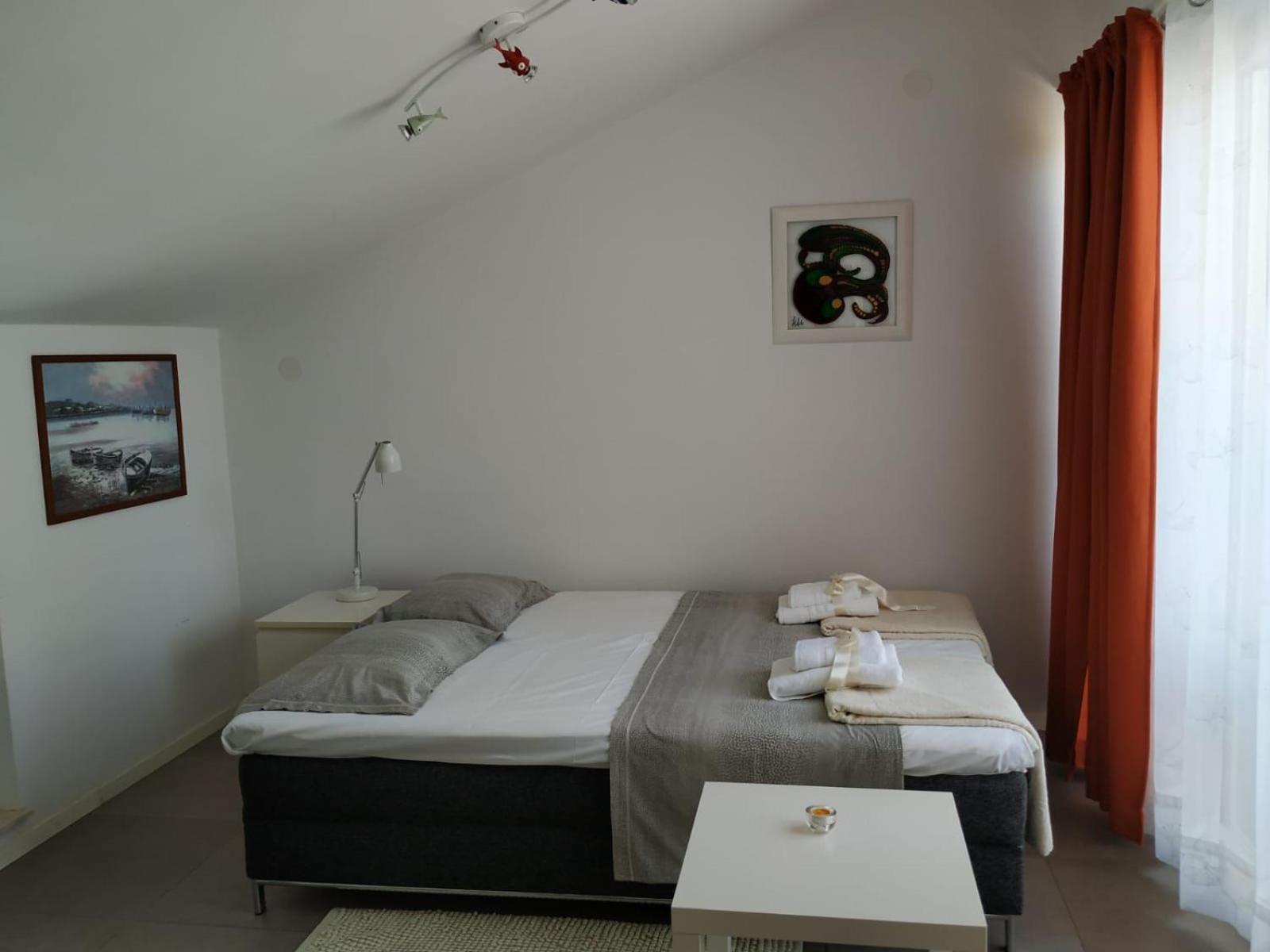 Dubrovnik Apartments Lele Room photo